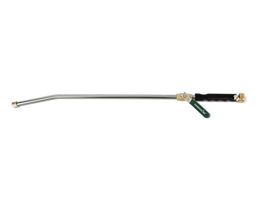 Gardenline 
 Power Blaster