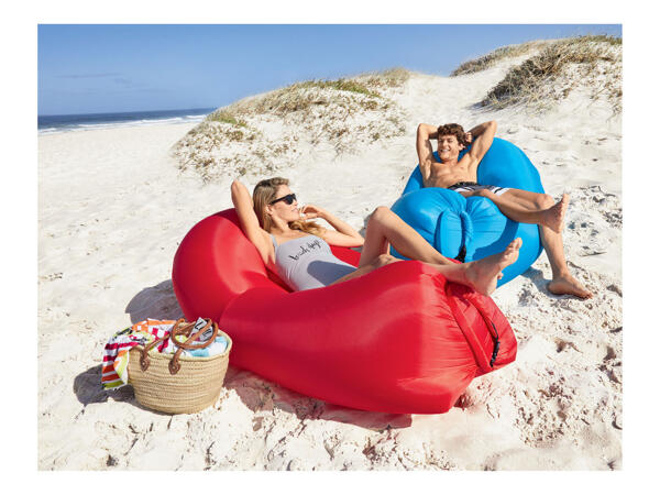 Air Lounger