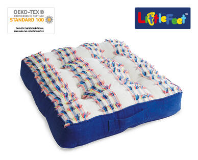 Floor Cushion