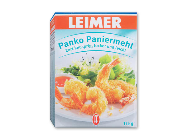 Pankorasp