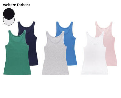 BLUE MOTION 
 DAMEN-RIPPTOPS