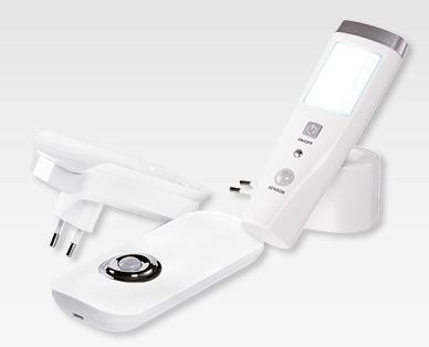 Luci di orientamento LED MÜLLER LICHT