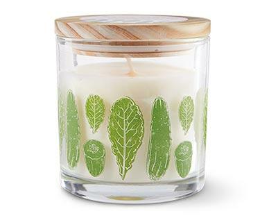 Huntington Home
Farmstand Candle Collection