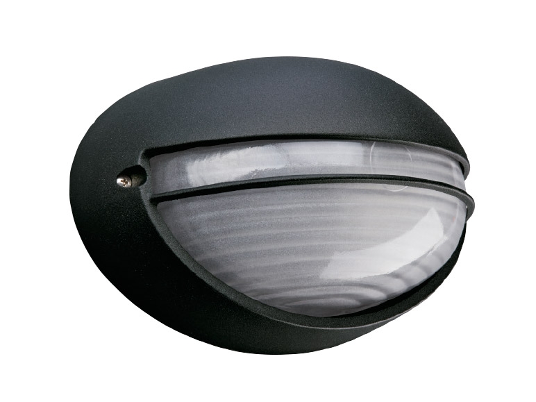 Livarno Lux Outdoor LED Wall Light