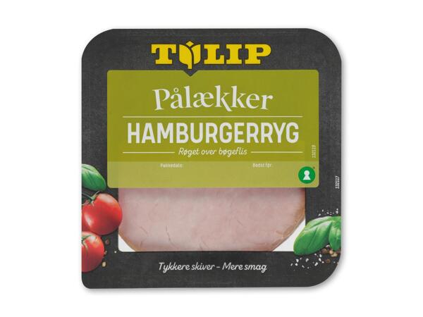 Pålæg