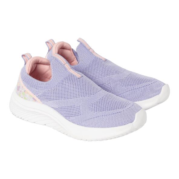 L&D(R) 				Chaussures de loisirs pour enfants