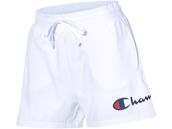 Ladies' Shorts