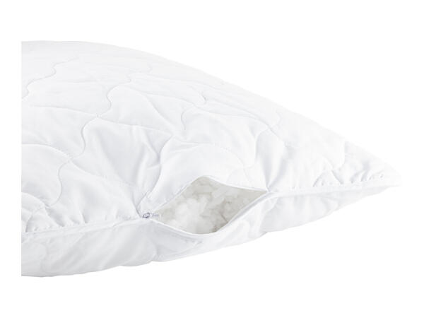 Livarno Home TopCool(R) Pillow