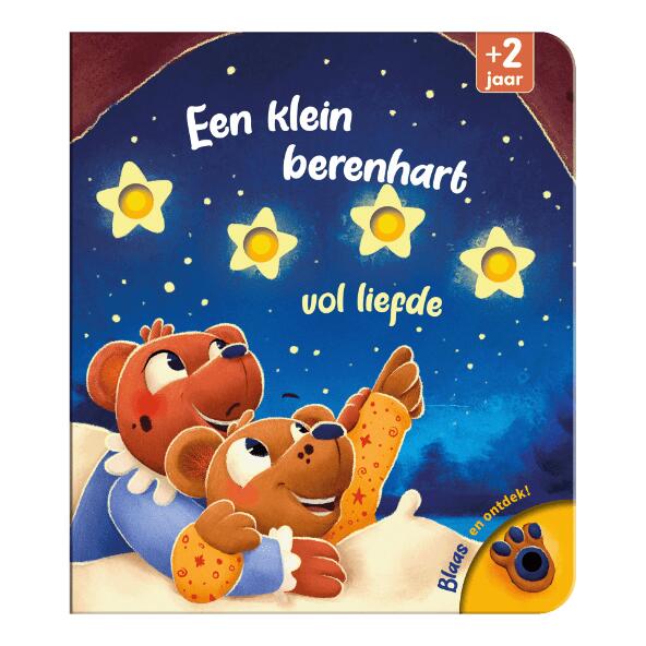 Magische verhalen