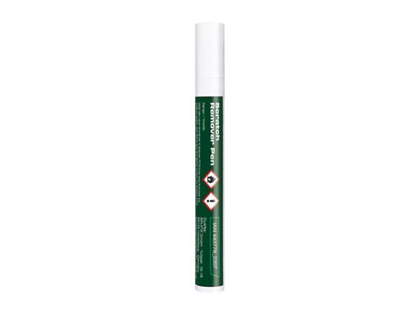 Parkside Repair Pen/​Filler