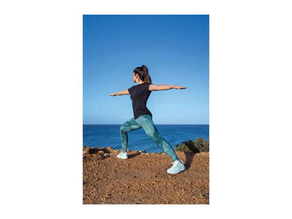 Crivit Ladies' Sports Top