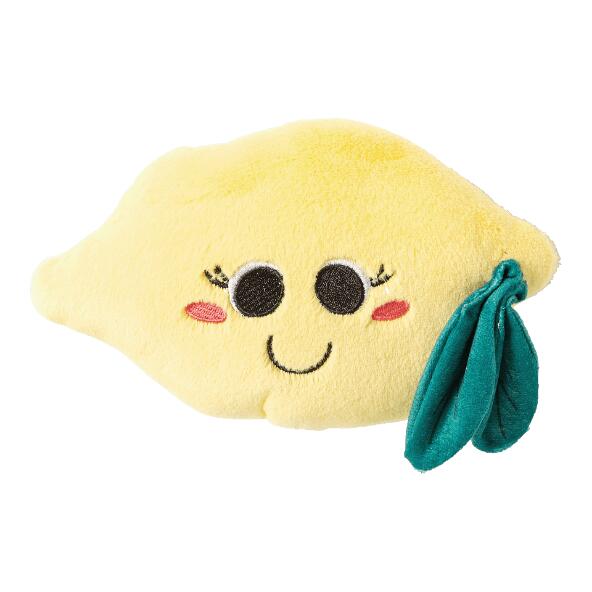 PLAYLAND(R) 				Peluche douce