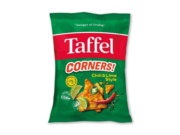 Chips