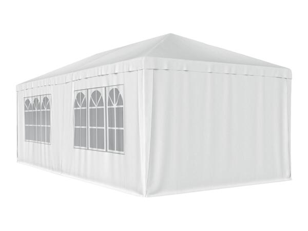 Livarno Home XL Party Gazebo