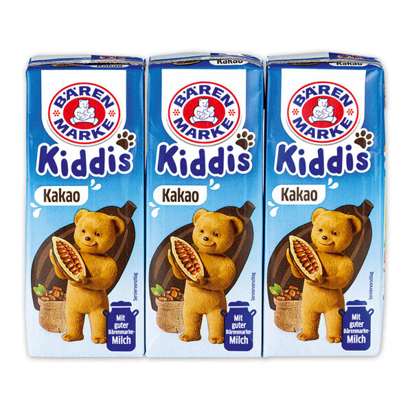 Kiddis