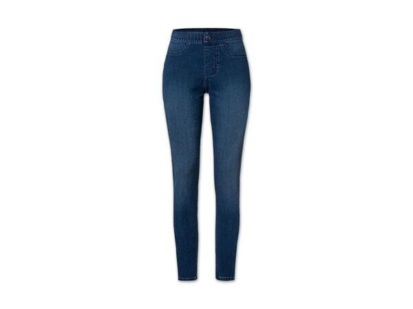 Damen Jeggings