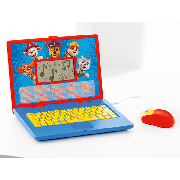 Lern-Laptop