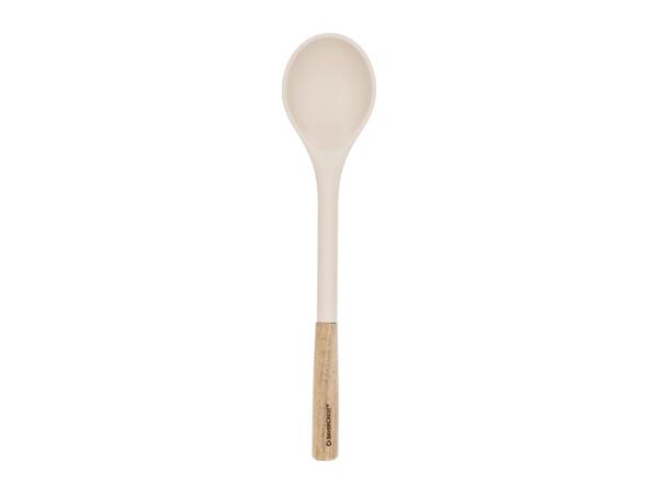 Silvercrest Serving Spoon