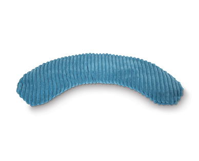Luxury Neck Cosy