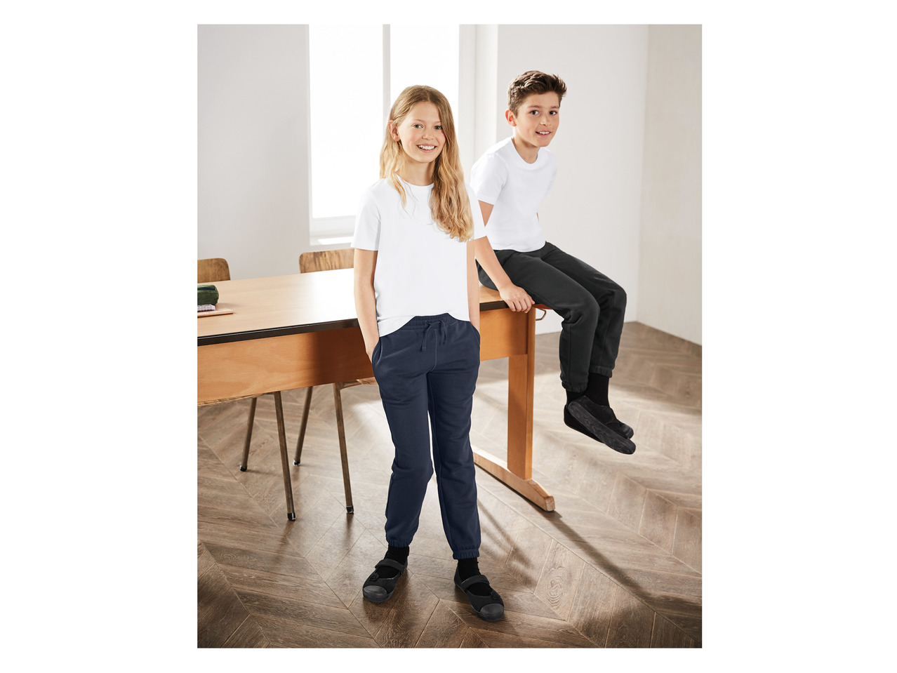 Smart Start Joggers1