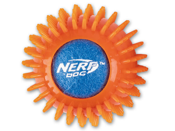 Nerf Dog Hundespielzeug