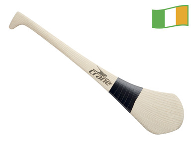 Intermediate Hurley