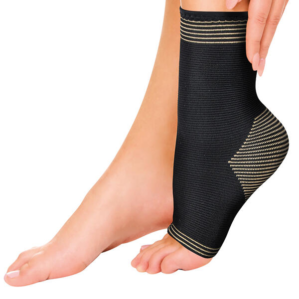 Bandage Fußgelenk