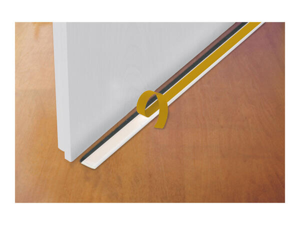 Parkside Profile Rubber Seal