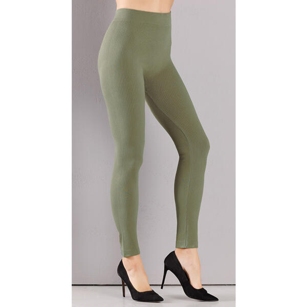 Thermo-Viskose-Rippleggings