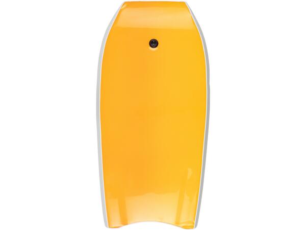 Bodyboard