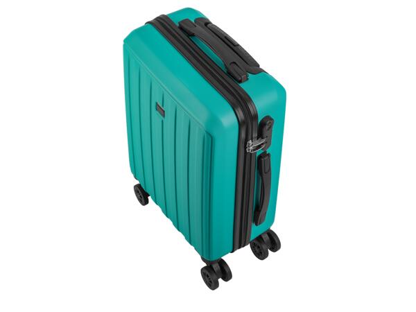 Cabin Suitcase