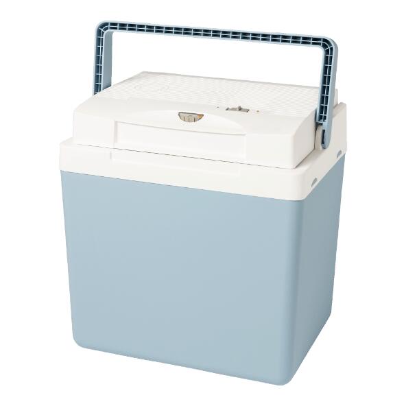 AMBIANO(R) Elektrische koelbox