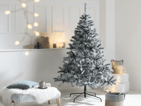 Künstlicher Weihnachtsbaum