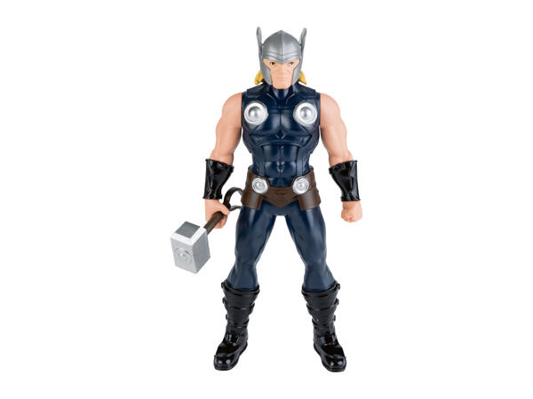 Avengers / Star Wars Action Figure