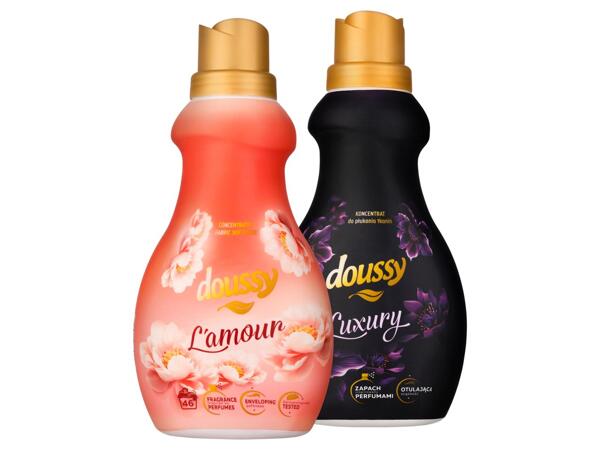 AVIVÁŽ PREMIUM