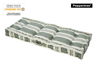 Bench Cushion