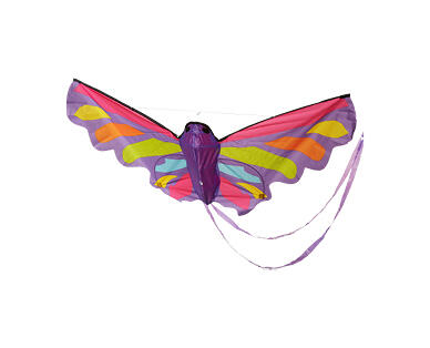3D Kites
