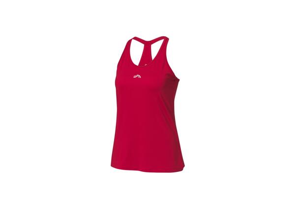 Ladies' Sports Top