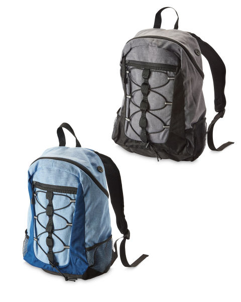 Adventuridge Rucksack