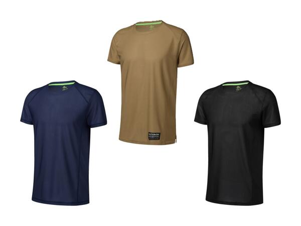 T-shirt de sport