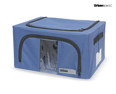 STORAGE BOX
