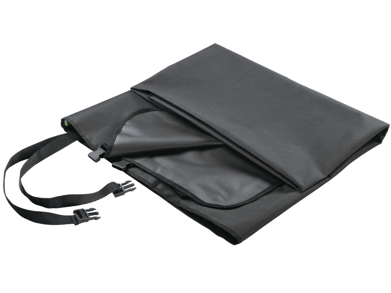 Car Seat Cover for Dogs