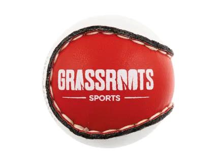 Training Sliotar