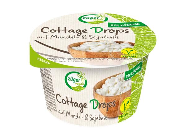 Cottage Drops Züger
