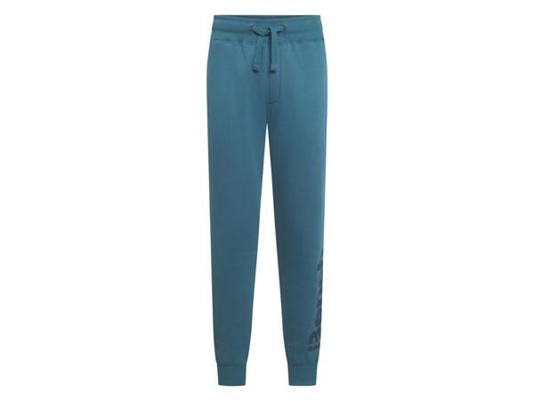 Men's trousers