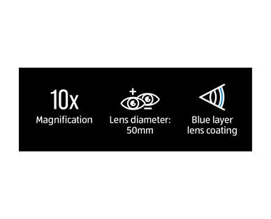 Binoculars