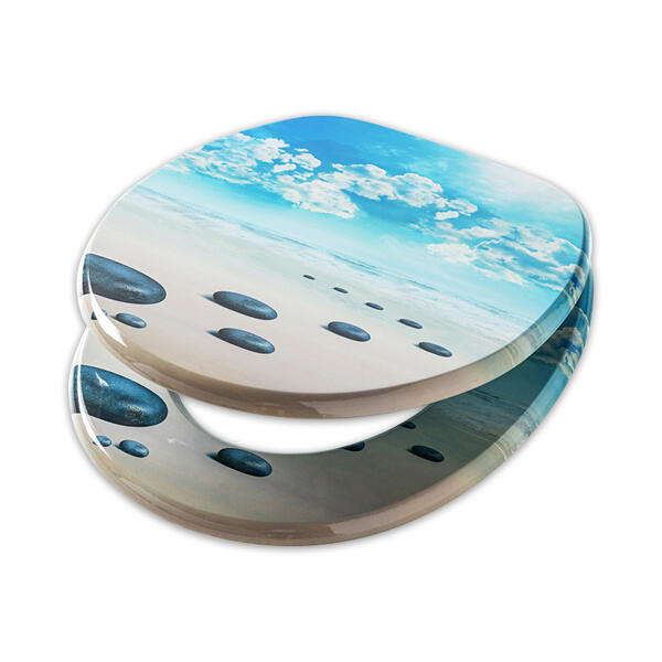 Design-MDF-WC-Sitz