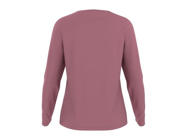 Esmara Ladies' Pyjamas - Pink