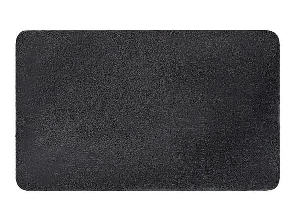 Livarno Home Bath Mat Set