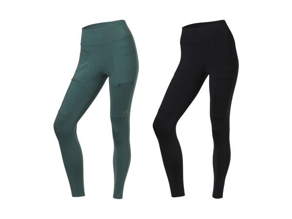 CRIVIT(R) Outdoortights